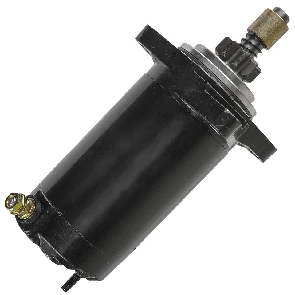 Starter for Seadoo 800 XP SPX 1995 1996 1997 1998 1999 New