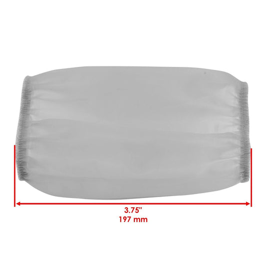 Air Filter w/Prefilter Intake Air Sleeve For Polaris Sportsman 850 2010-2018