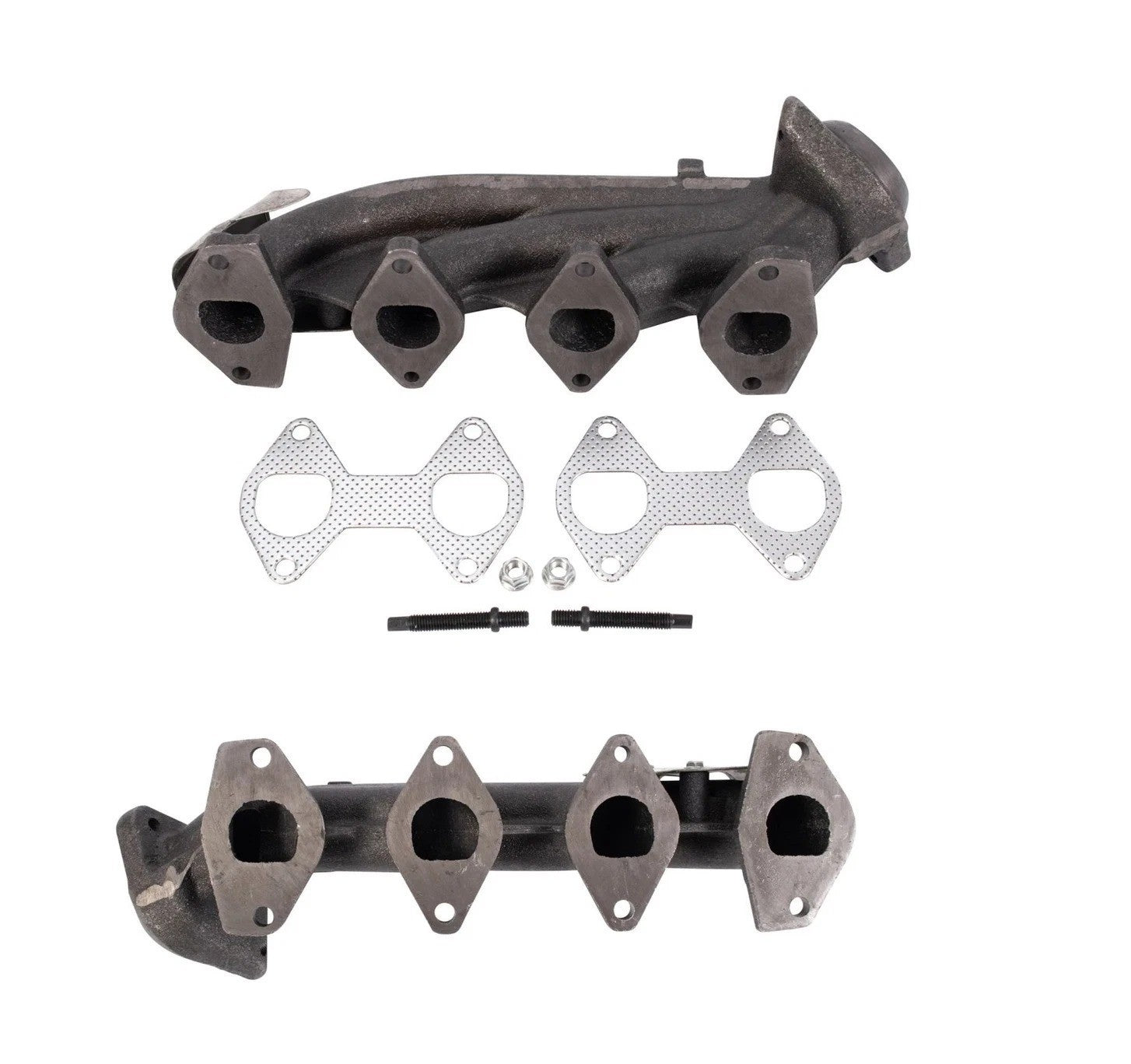 Exhaust Manifold Driver Side for Ford F250 F350 5.4L