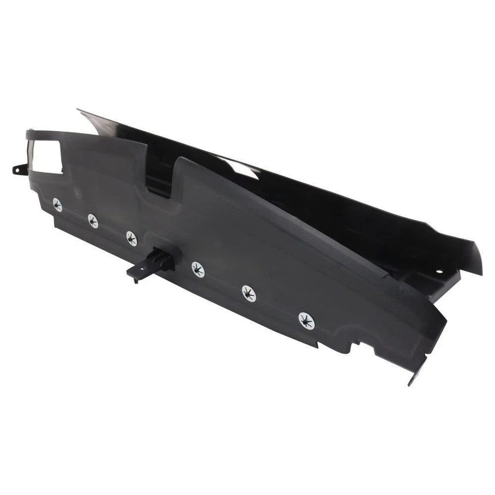 Active Grille Shutter Fits 2019-2025 Chevrolet Blazer GM1206149