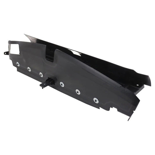 Active Grille Shutter Fits 2019-2025 Chevrolet Blazer GM1206149