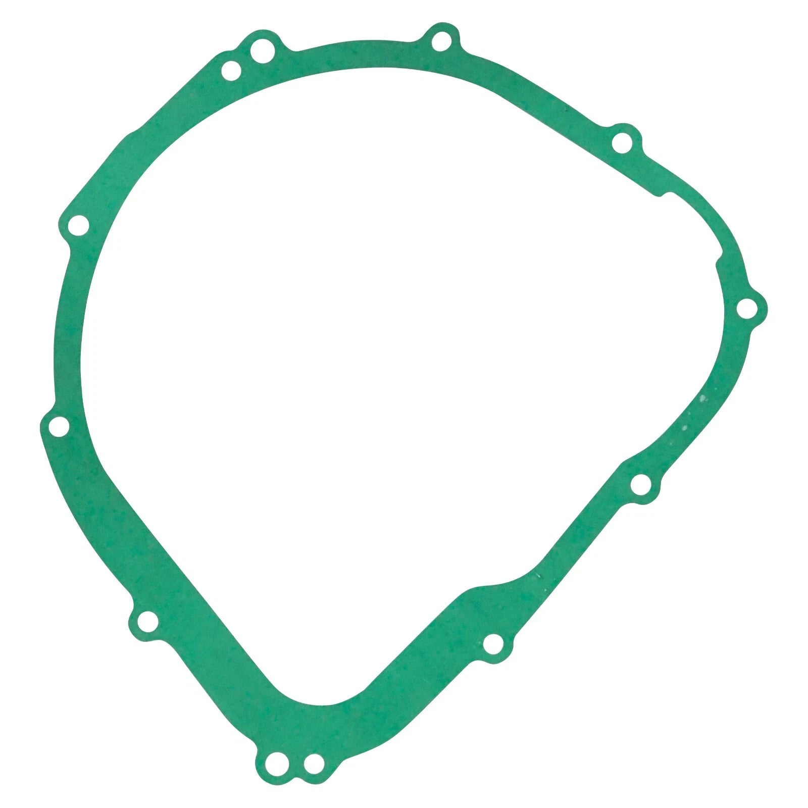 Clutch Cover Gasket for Kawasaki Ninja ZX-7R ZX750P 1996-2003 / ZX-7RR ZX750N