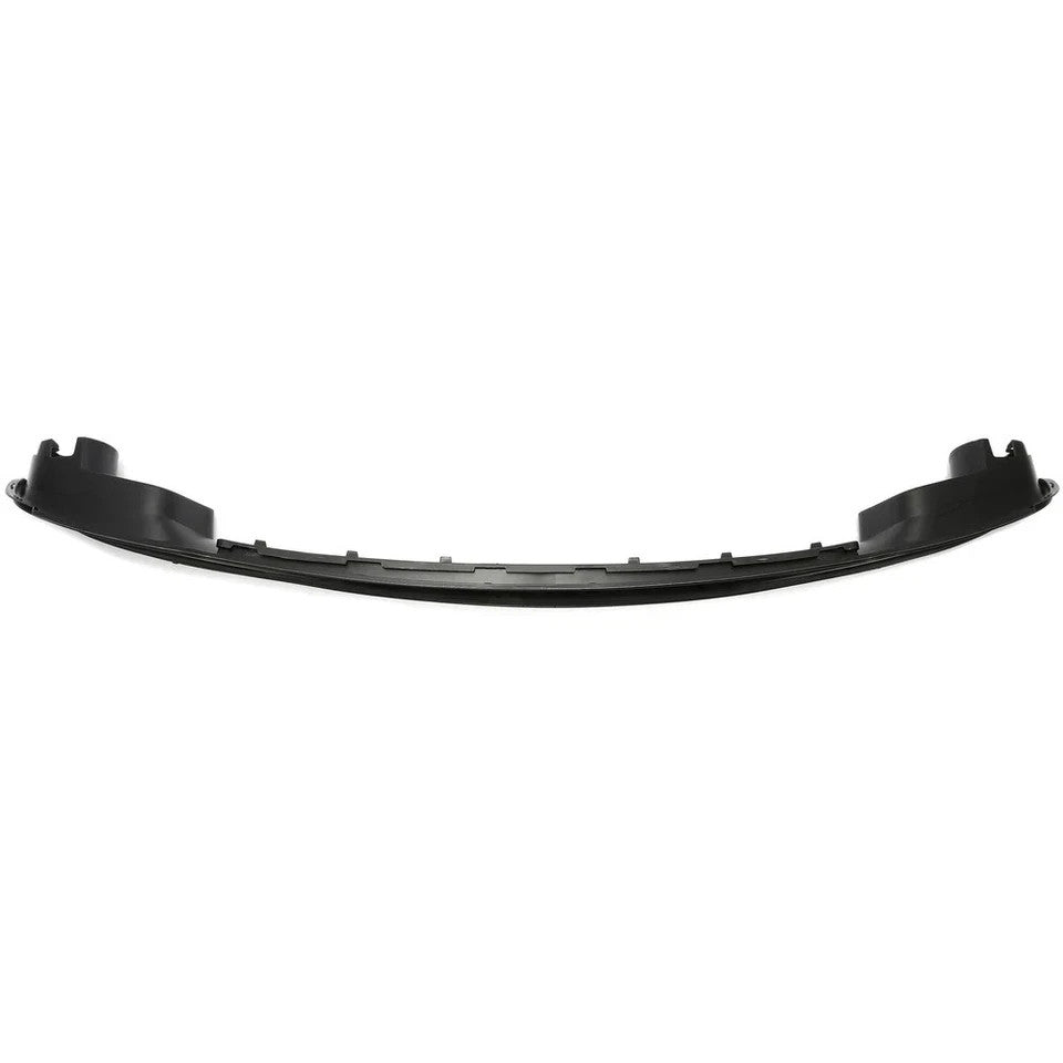 Fit 2011-2020 Dodge Grand Caravan Bumper Grille Lower Front For 13312ZD 2015 17