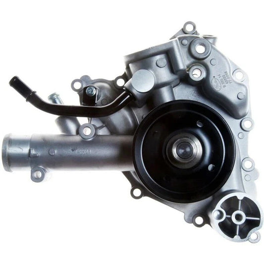 Gates Engine Water Pump for Ram Truck Dodge 1500 2500 Durango 3500 Aspen V8 5.7L