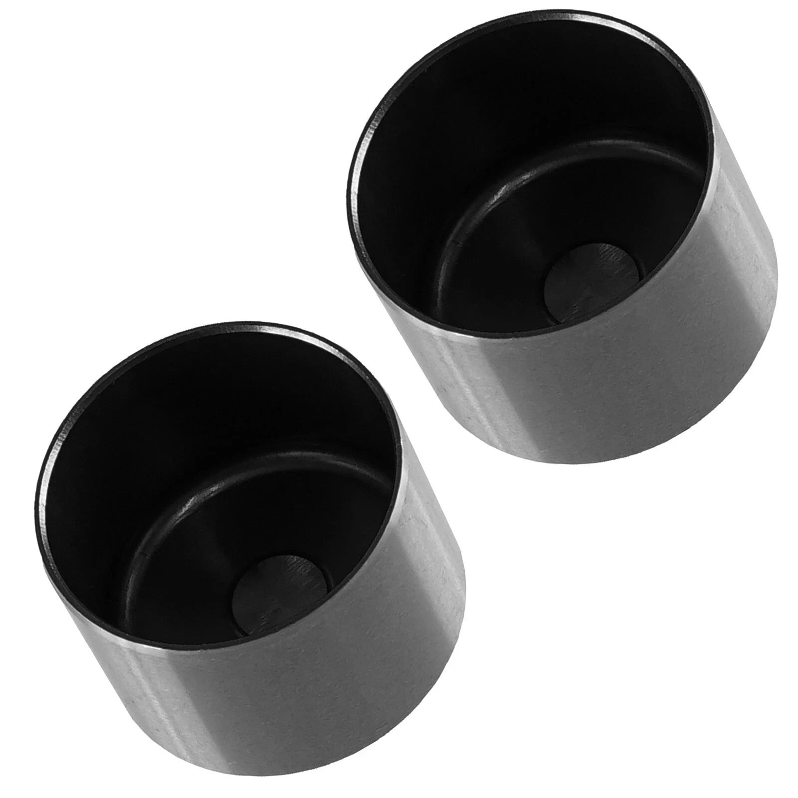 Caltric Exhaust Valve Tappet for Suzuki RMZ450 2009-2024 12891-02F00
