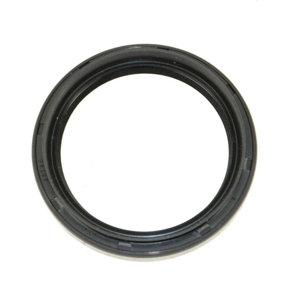Front Wheel Hub Bearing Seal Kit Inner Outer for Saab Subaru