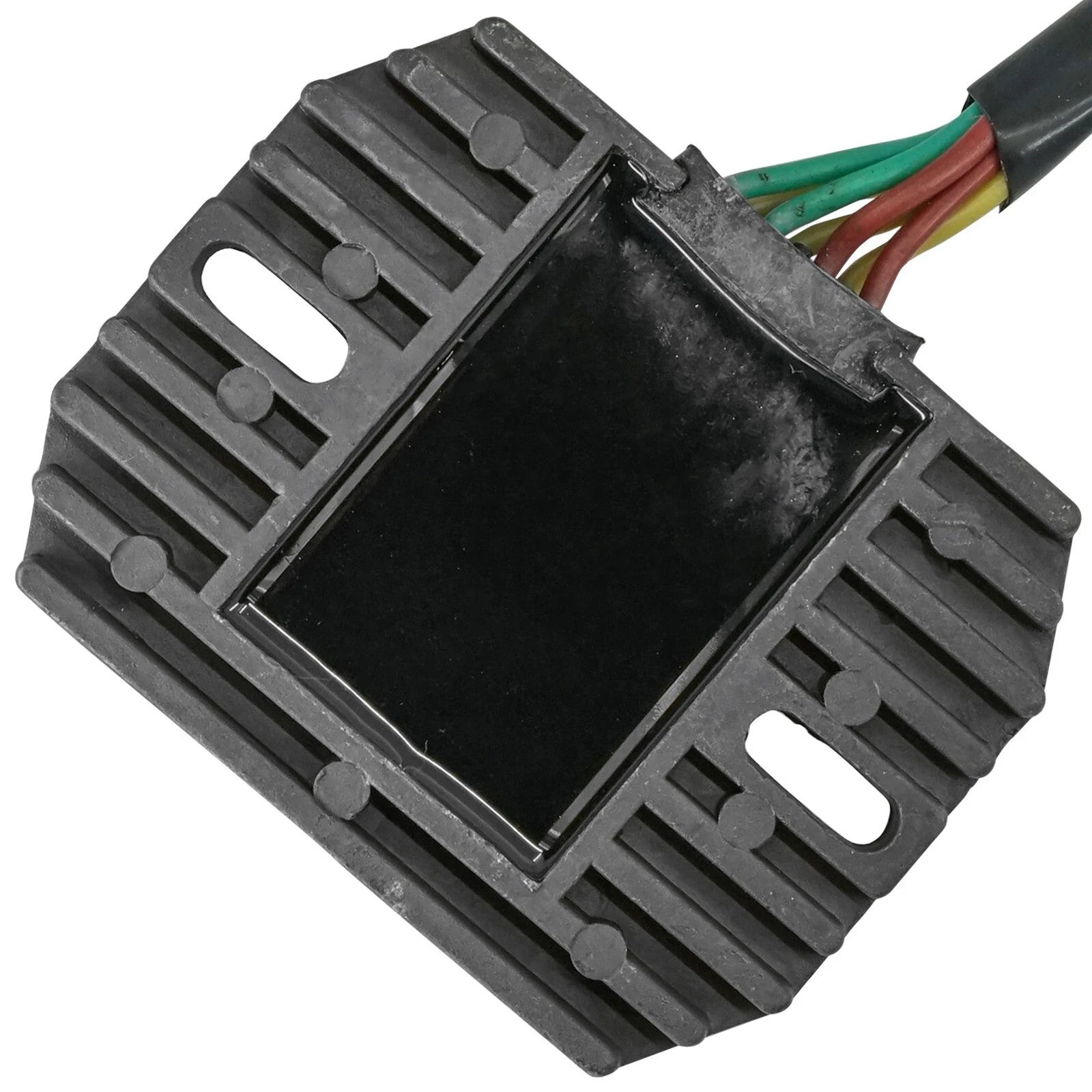 Regulator Rectifier for Suzuki GSXR750 GSXR 750 2006-2009 2011 Motorcycle New