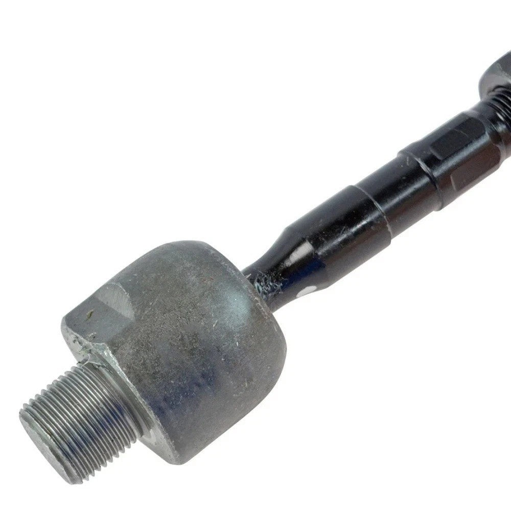 Inner Tie Rod Set For 2009-2013 Mazda 6