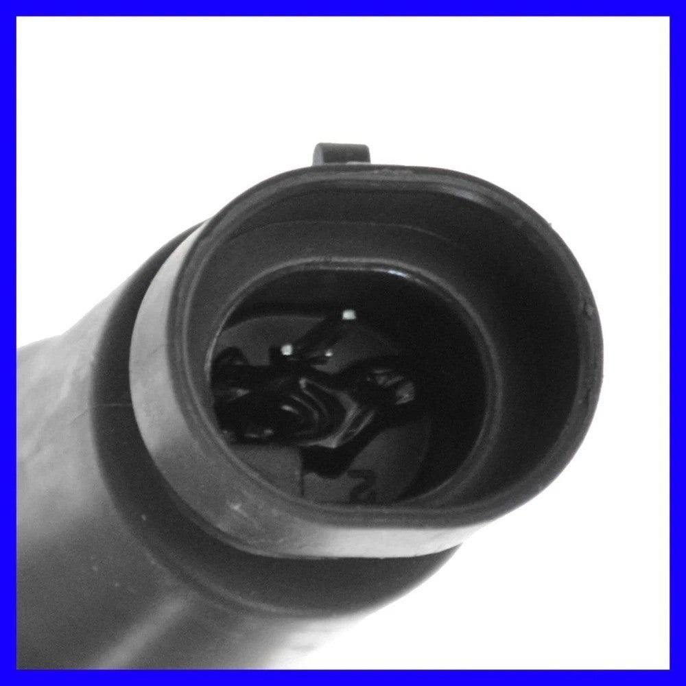 Oil Pressure Light 1 Term Sensor Switch for Astro Blazer S10 Pickup Truck SUV