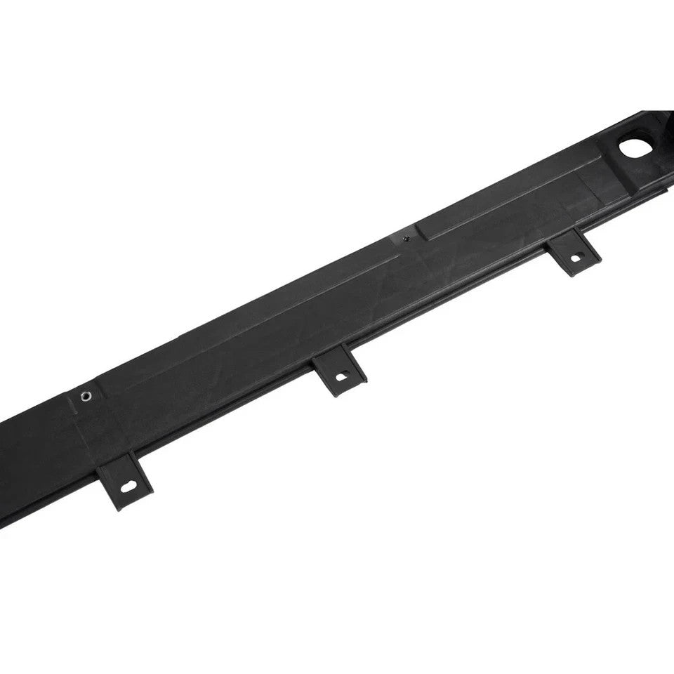 For Hyundai Kona 2018-2021 Radiator Core Support Assembly 64101J9000 HY1225208