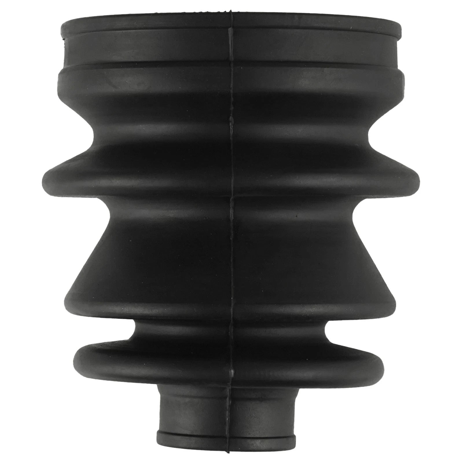 Front or Rear Axle Inner Outer CV Boot Kit For Arctic Cat 700 700S 2011-2017