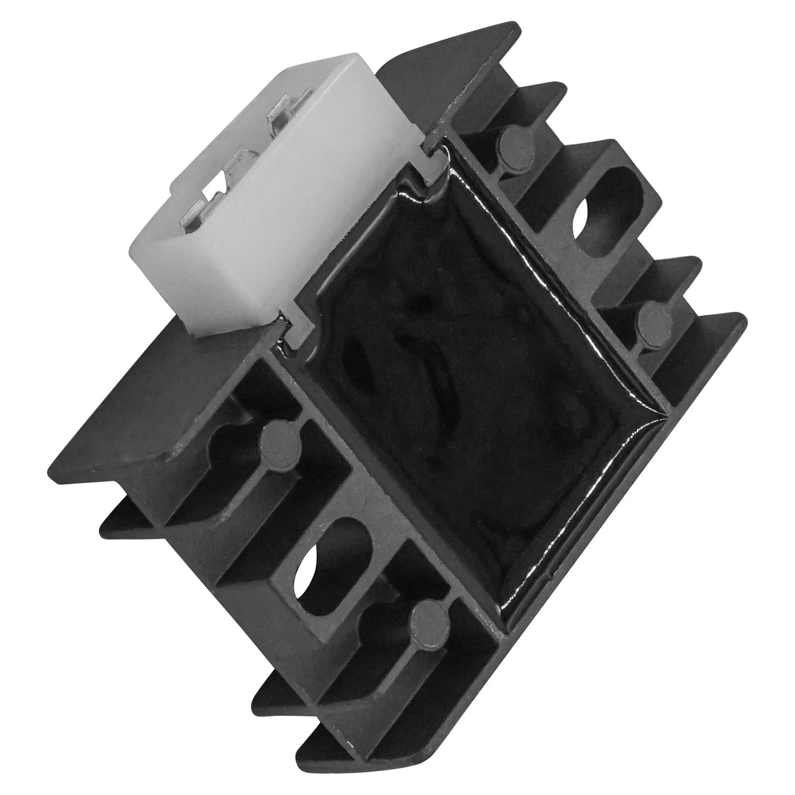Regulator Rectifier for Kawasaki Bayou 220 KLF220 1988-1995
