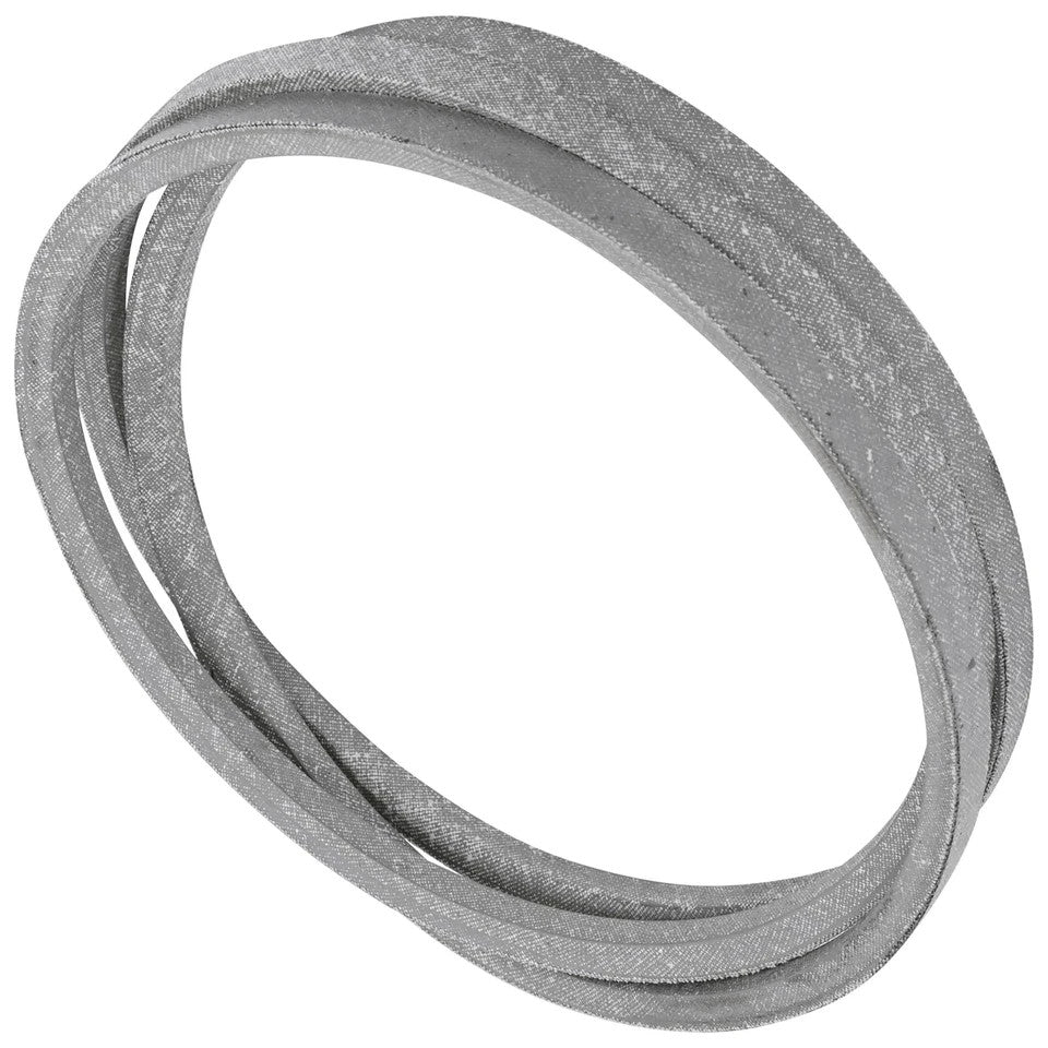 76.3 Inch 1/2" Thick Power Flow Blower V-Belt For John Deere LX255 LX266 H86061