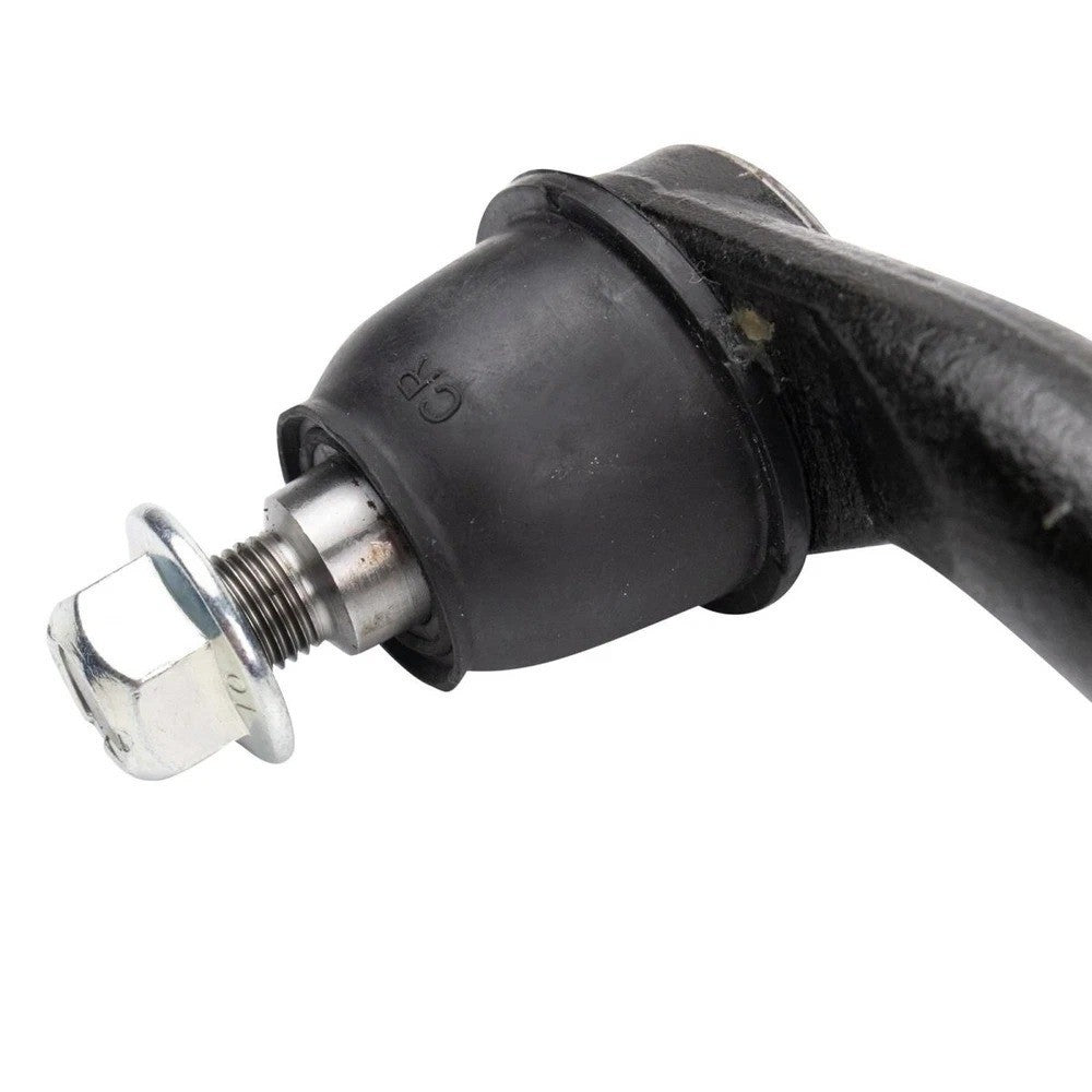 Front Steering & Suspension Kit Fits 2009-2014 Acura TL