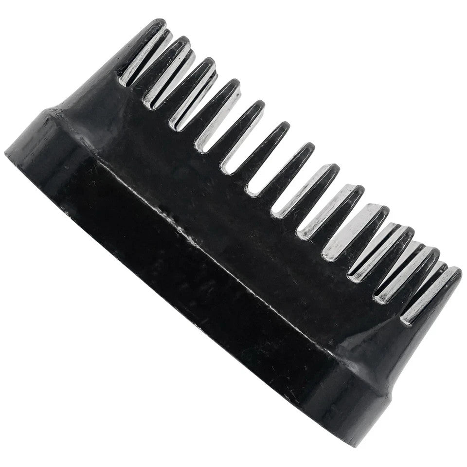 Regulator Rectifier for Polaris 4010538 4011100