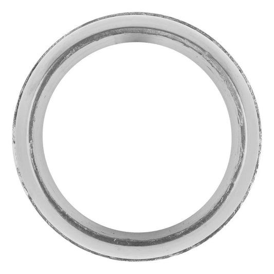 Exhaust Muffler Head Pipe Gasket for Polaris 3610248