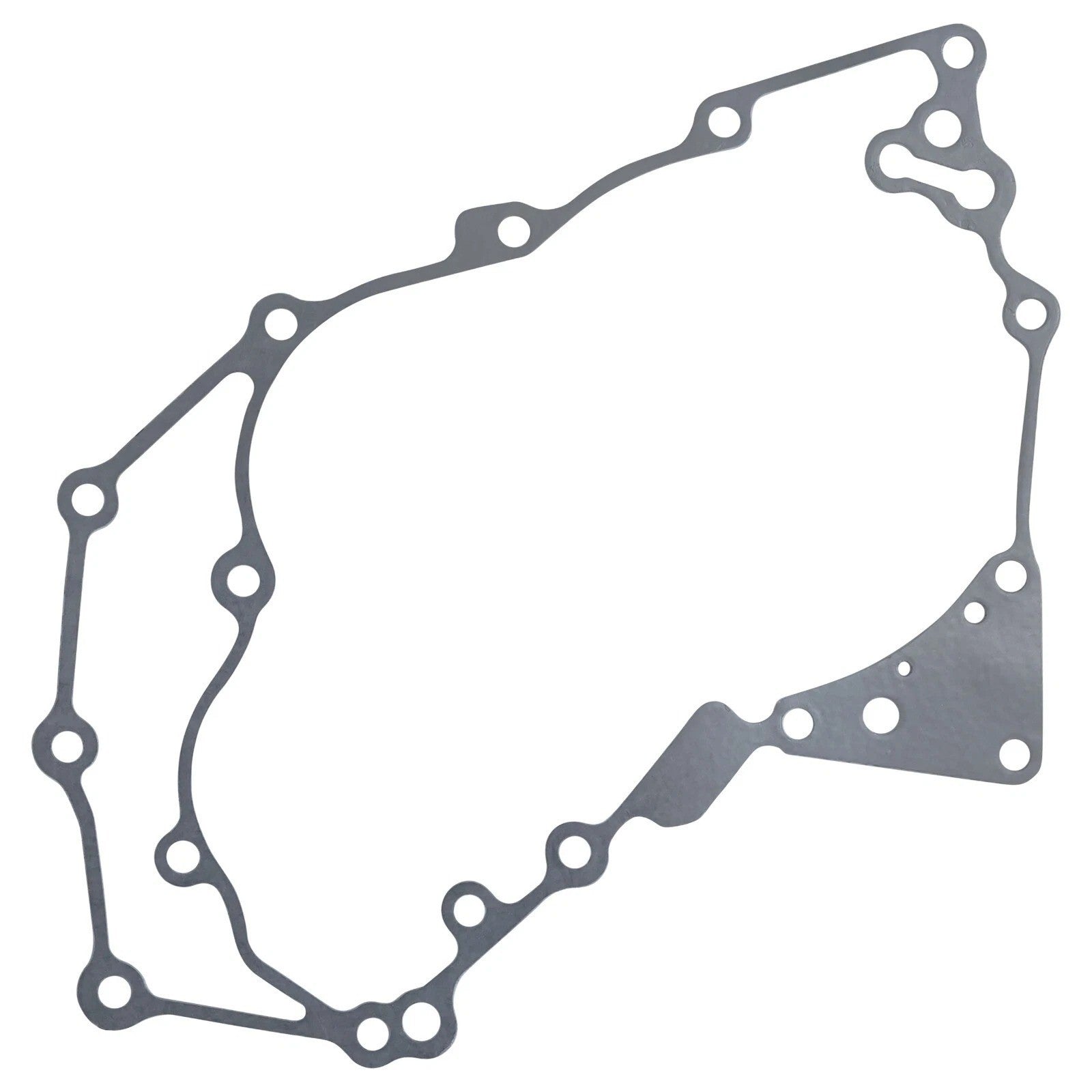 Stator Cover Gasket for Yamaha YFZ450R YFZ 450R YFZ450 R YFZ 450 R 2009-2026