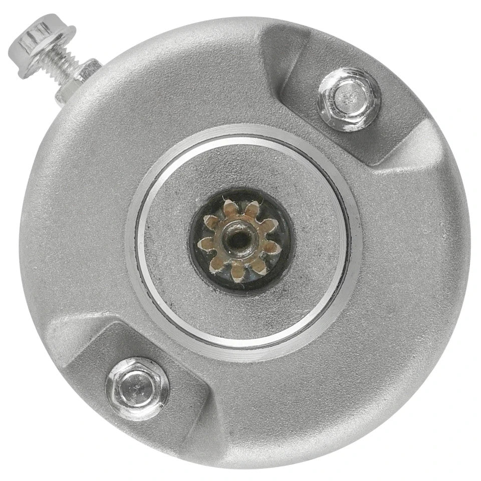 Starter for Honda CN250 Helix 250 2004 2005 2006 2007