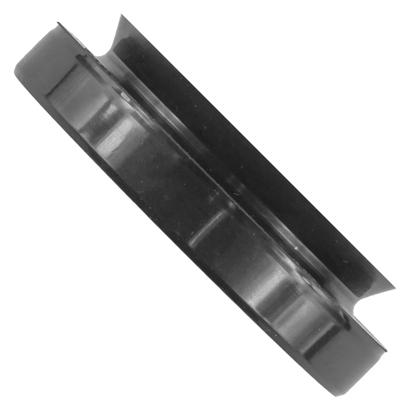 Rear Brake Dust Seal For Honda 91253-HC4-003 45x76x11/19.5