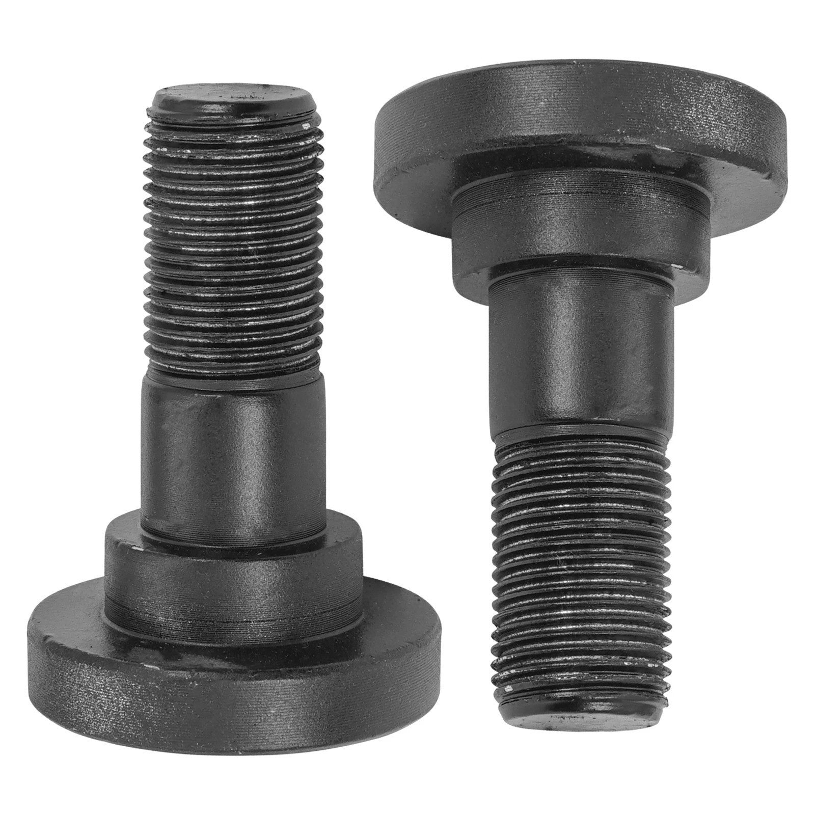Caltric 66516 1259 15626 Blade Bolt For Bush Hog BH14 BH15 BH16 BH17 SQ420 SQ36