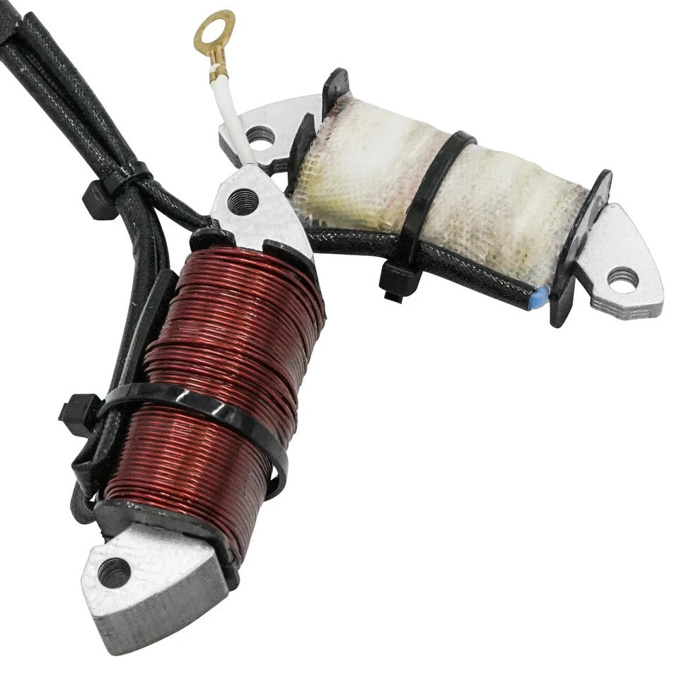 Stator for Honda ATC185S ATC200 1982-1983 / ATC200S 1984-1986 31120-958-023