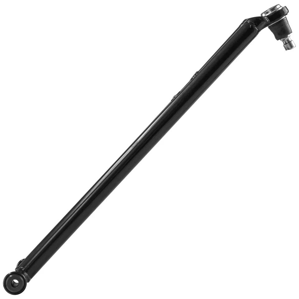Front Control Arm For Polaris General 1000 16-2023 / 4 1000 17-2022 Lower Right