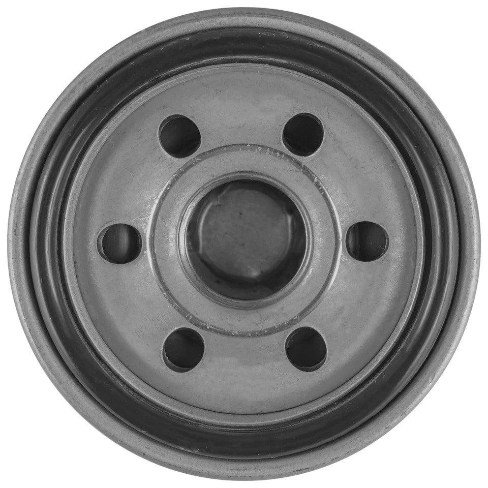 Oil Filter for Yamaha Raptor 660 Limted Edition Se YFM660 2001-2005