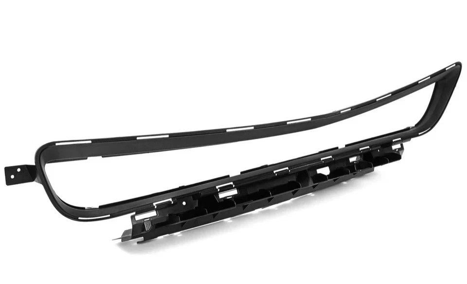 For 2015-2022 2018 Dodge Challenger Front Bumper Lower Grille Reinforcement
