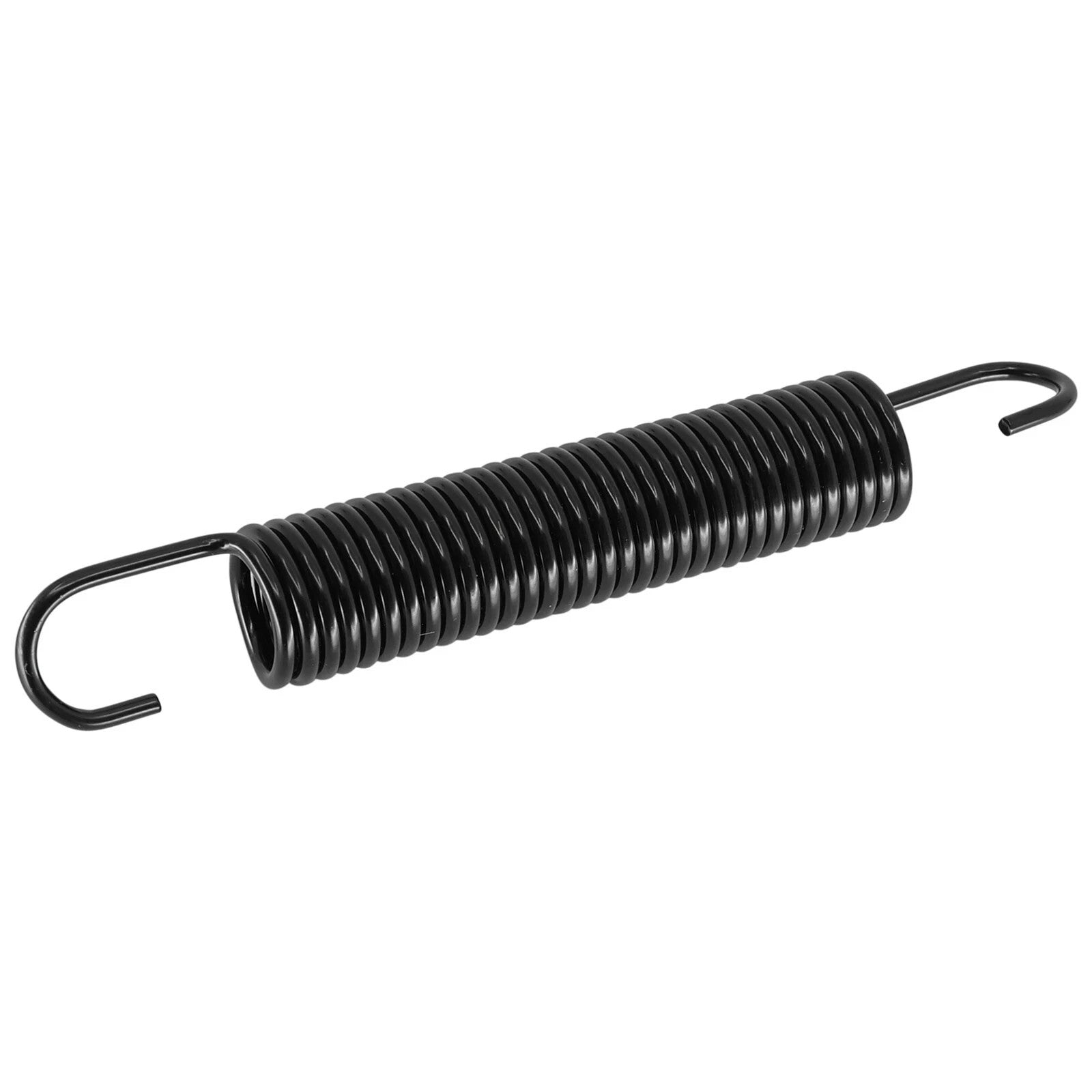 Caltric Drive Belt Tightener Spring for John Deere X300 X394 X310 X320 X324 X340