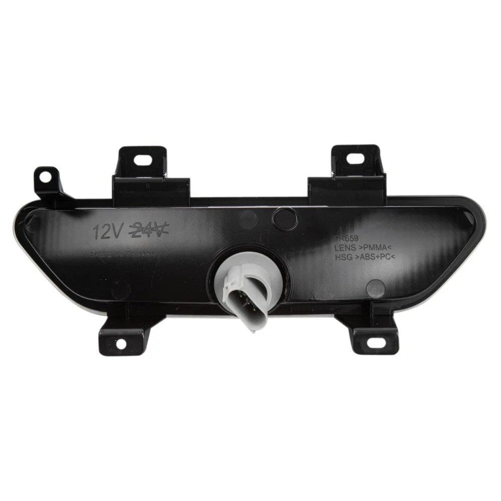 Back up / Reverse Light Fits 2018-2023 Ford Mustang