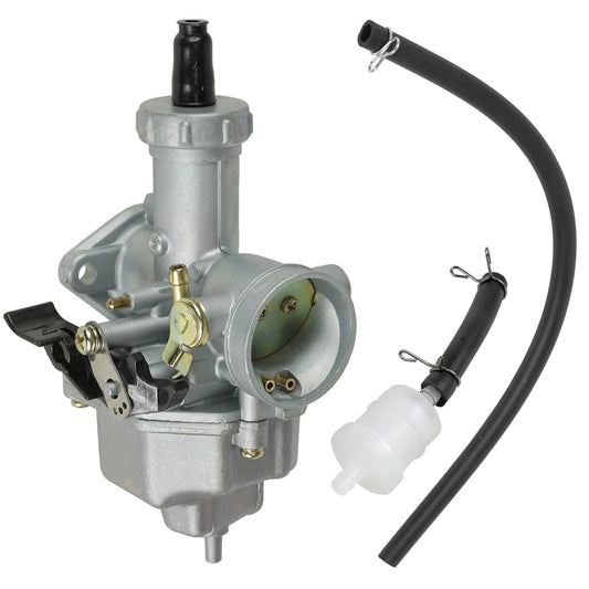 Carburetor for Honda ATC200S ATC 200 S 1984 1985 1986