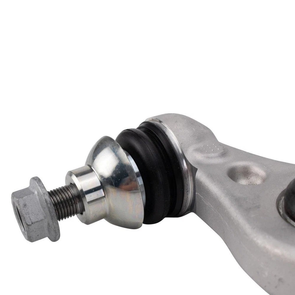 Front Control Arm with Ball Joint Set Fits 2015-2020 Mercedes-Benz