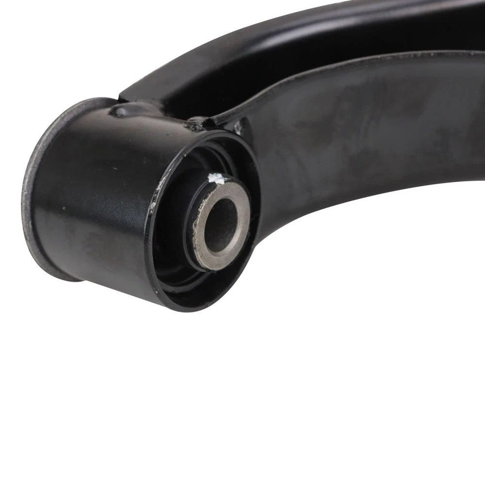Front Upper Control Arm w/ Ball Joint Right RH For Frontier Pathfinder Xterra