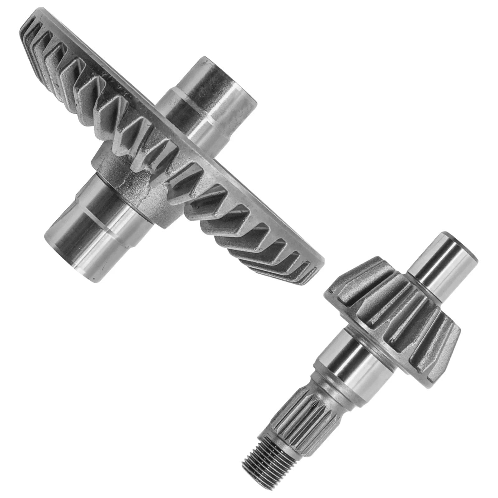 41431-HN8-000 Rear Differential Gear Ring & Pinion For Honda TRX650FA 2003-2005