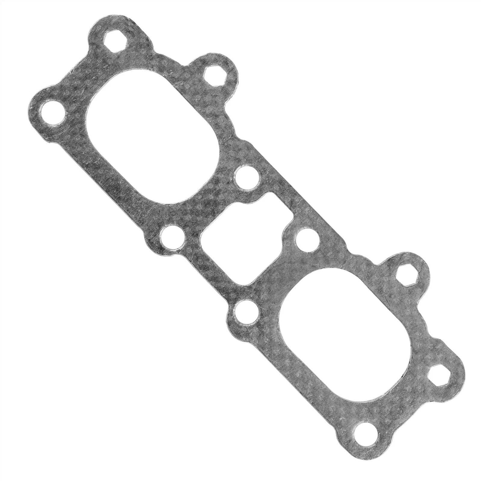 Manifold Exhaust Gasket Seal For Polaris RZR XP 4 1000/ RZR XP Turbo 2014 - 2021