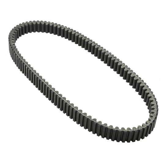 Caltric Drive Belt For Polaris Sportsman 450 HO 2016-2024 3211113