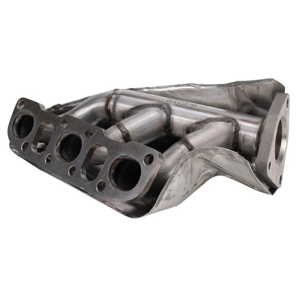 Left Exhaust Manifold Fits 2005-2021 Nissan