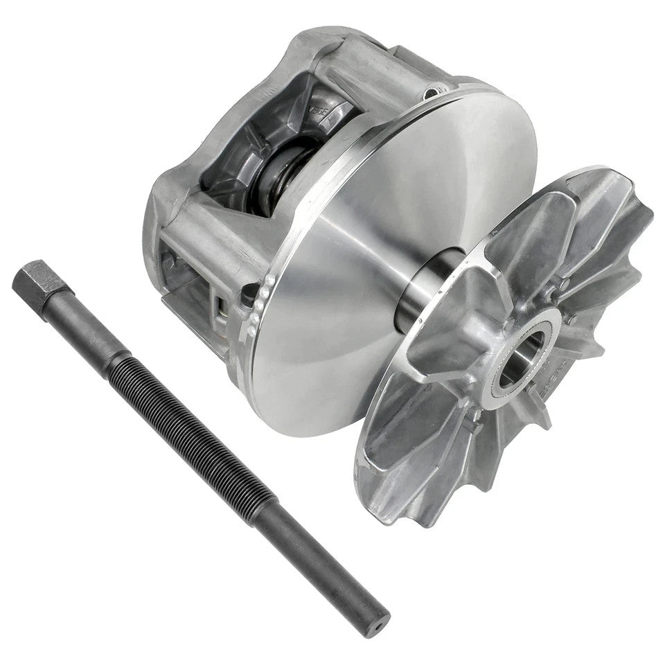 Complete Primary Drive Clutch w/ Tool for Polaris Ranger 500 2011 - 2013 1322965