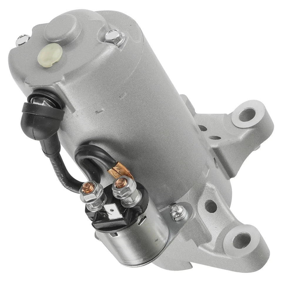 Starter for Honda 8.5 11 13 HP 8.5HP 11HP 13HP GXV270 / GXV340 / GXV390SE33