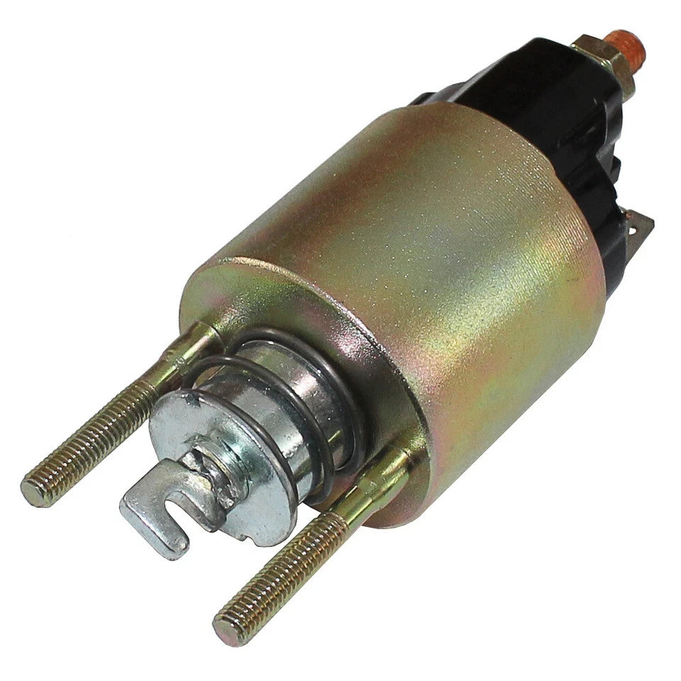 for Yamaha Oem 5A8-86110-50-00 Starter Solenoid