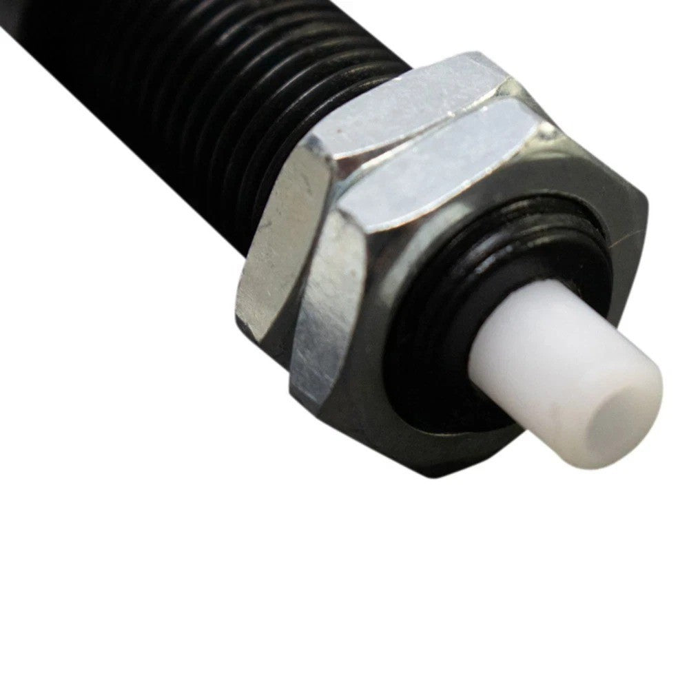 Brake Light Switch Threaded for Buick Chevy GMC Olds Ford Chrysler Dodge Jeep