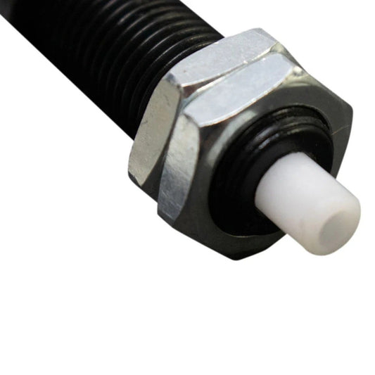 Brake Light Switch Threaded for Buick Chevy GMC Olds Ford Chrysler Dodge Jeep