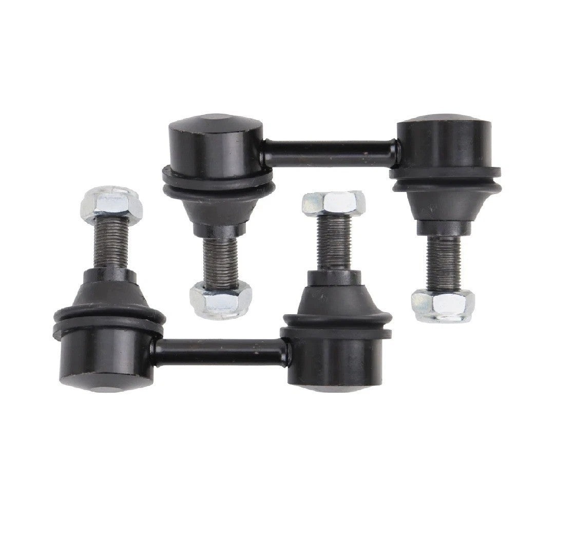 Rear Left Sway Bar Stabilizer Link Fits 2018-2023 Nissan Altima 2019-2023 Maxima