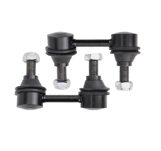Rear Left Sway Bar Stabilizer Link Fits 2018-2023 Nissan Altima 2019-2023 Maxima