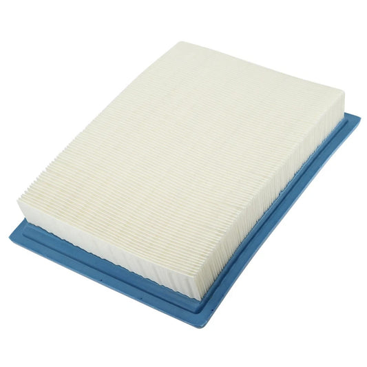 Air Filter for Polaris 7081706 7082241 Atv New 