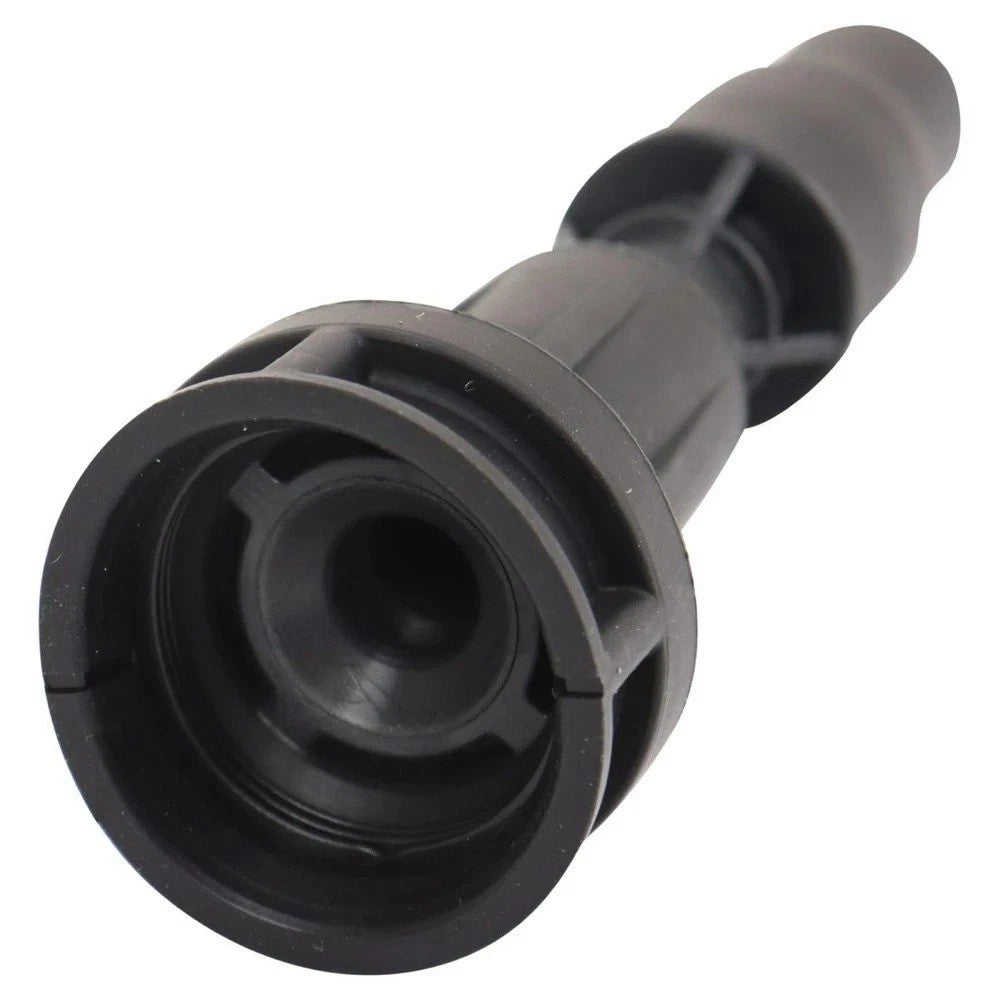 Ignition Coil Boot Set Fits Genesis Hyundai Kia
