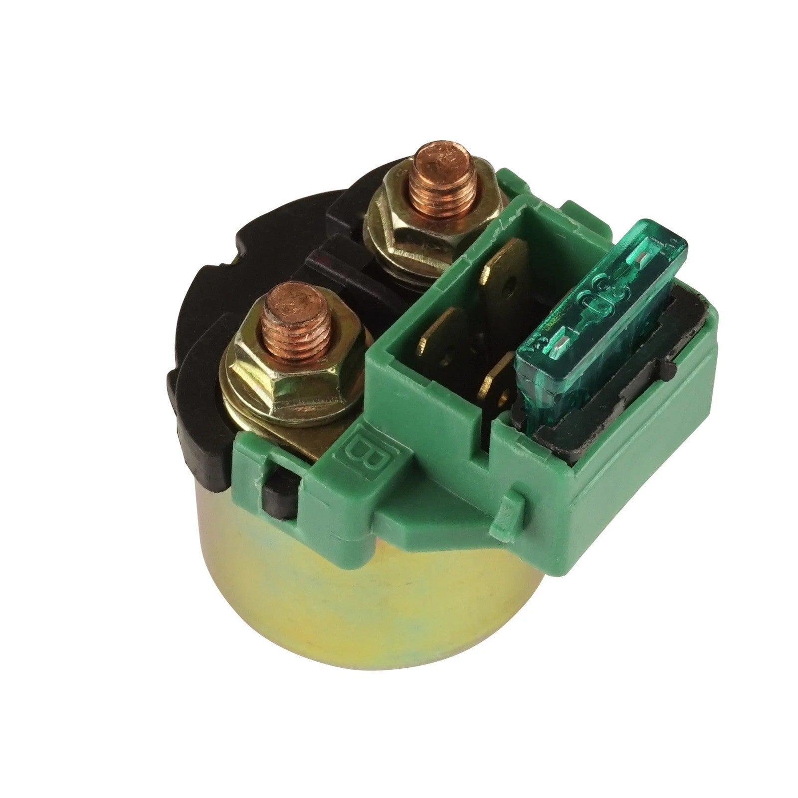 Starter Solenoid Relay for Honda VT600 Shadow VT 600 New