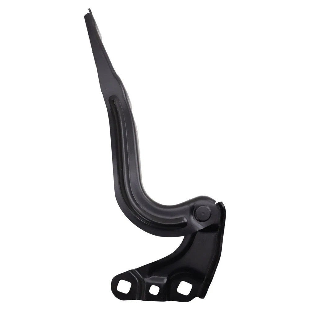 Hood Hinge Driver & Passenger Side For 2018-2024 Chevrolet Equinox