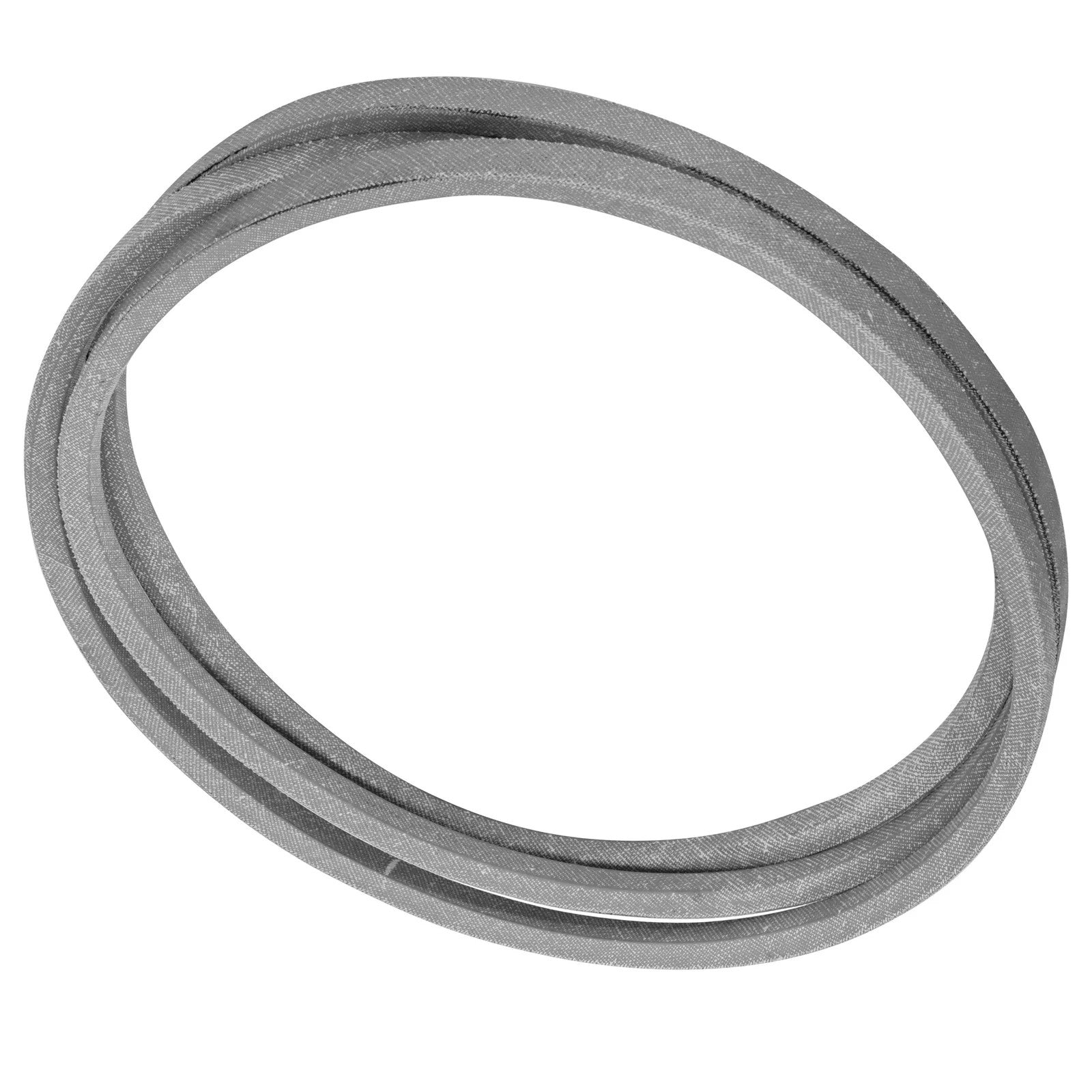 Deck Drive Belt For Craftsman LT1000 LT2000 LT3000 DYT4000 / 144959 532144959