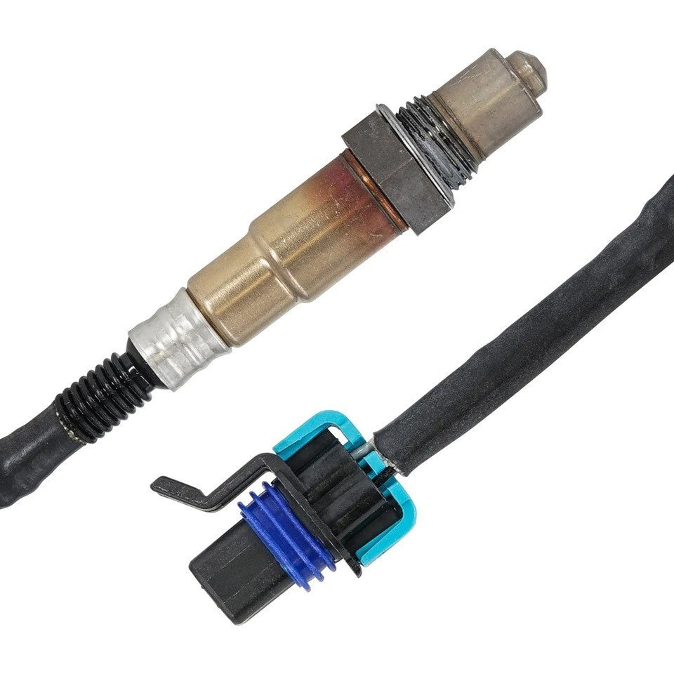 Oxygen Sensor for Can-Am Spyder RT ST RS F3 RTS STS SE5 SM5 SE6 SM6 2011-2021